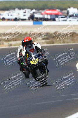 media/Sep-07-2025-CRA (Sun) [[6d6582c22b]]/Race 9/